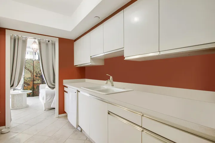 House-8