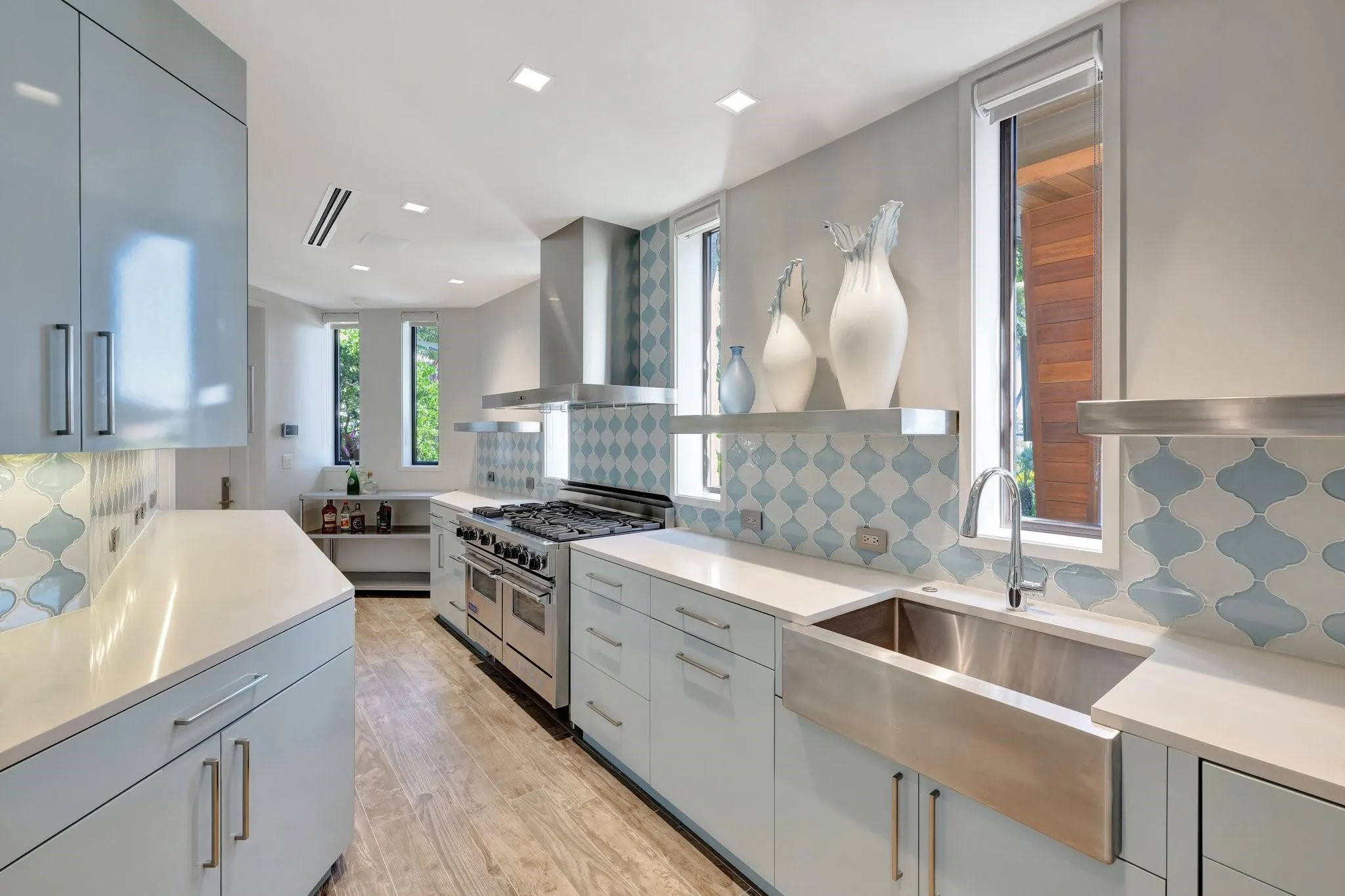 Photo 65