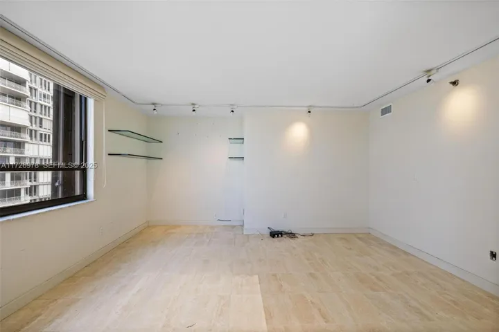 THIRD BEDROOM OR OFFICE