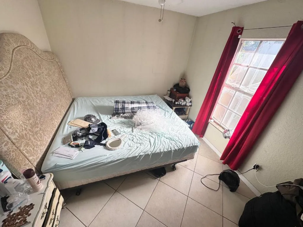 PHOTO-2025-06-20-19-42-22 11