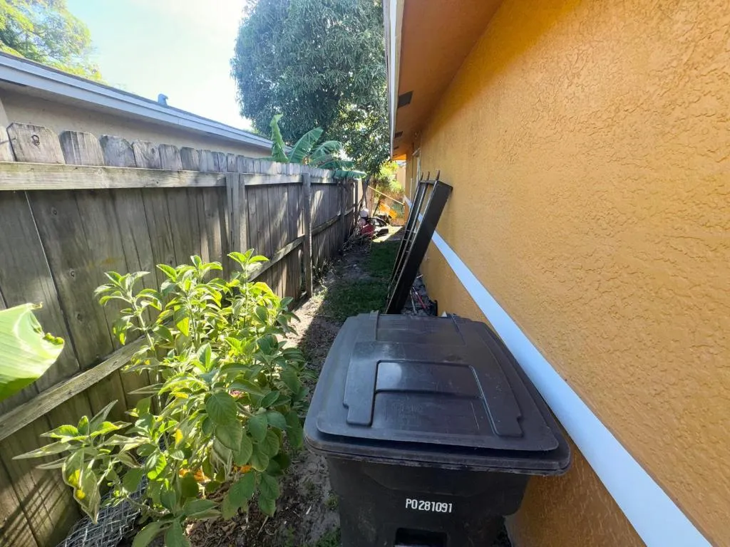 PHOTO-2025-06-20-19-42-22 18