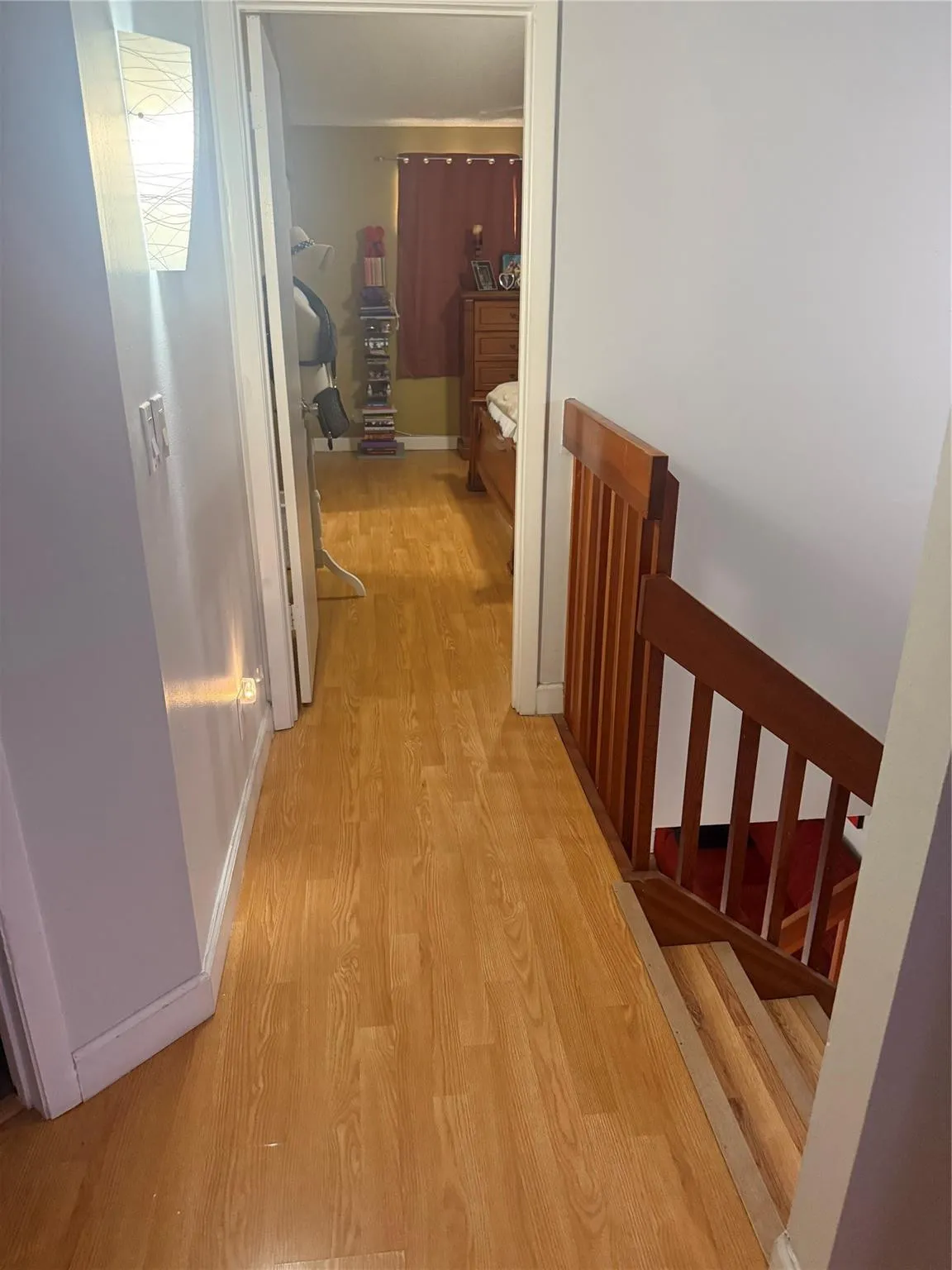 Photo 23
