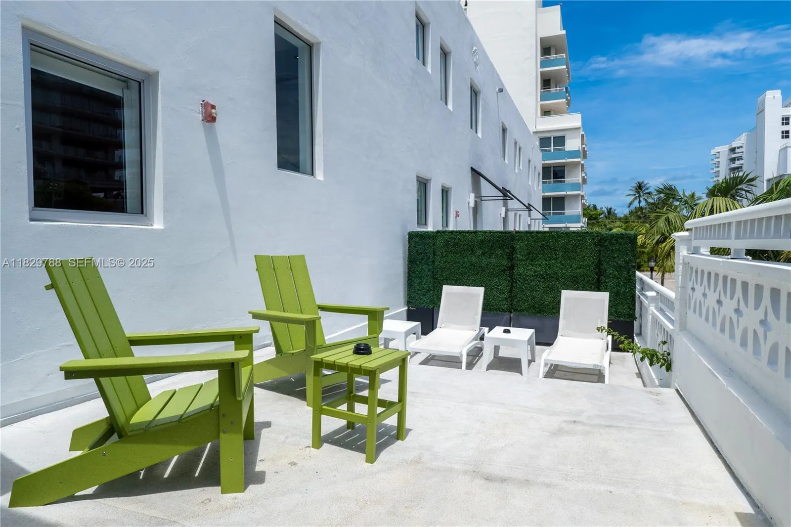 Property photo 39