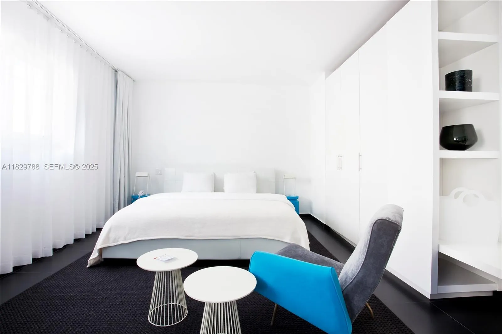 Property photo 33