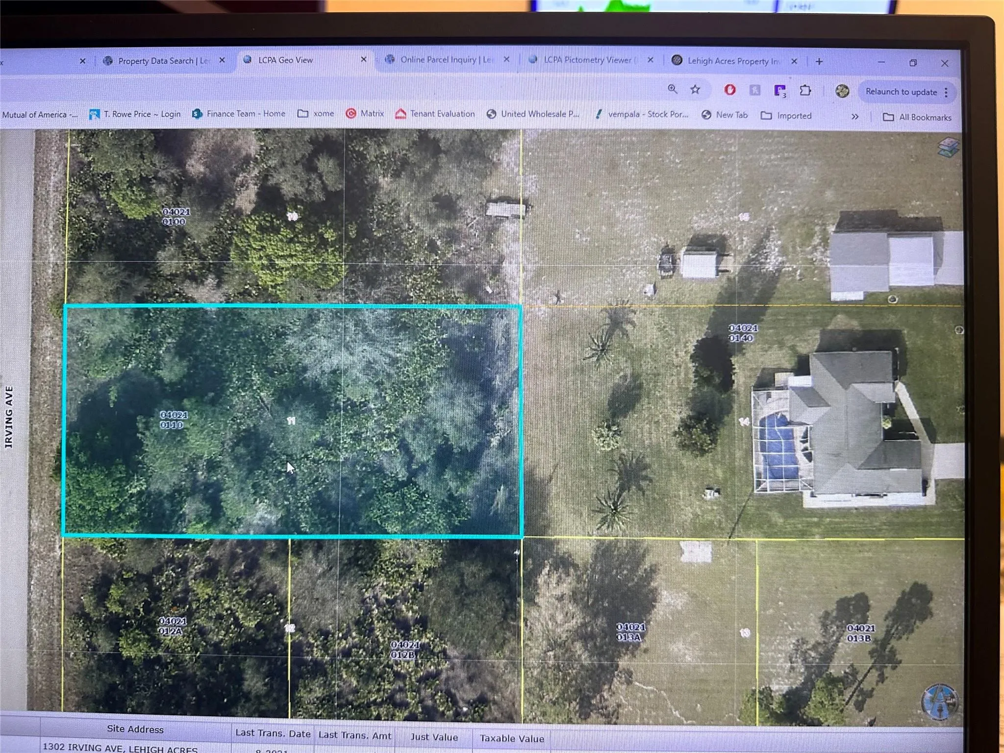 Property photo 1
