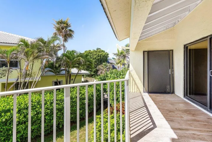 048-5109NorthOceanBoulevard-E-OceanRidge
