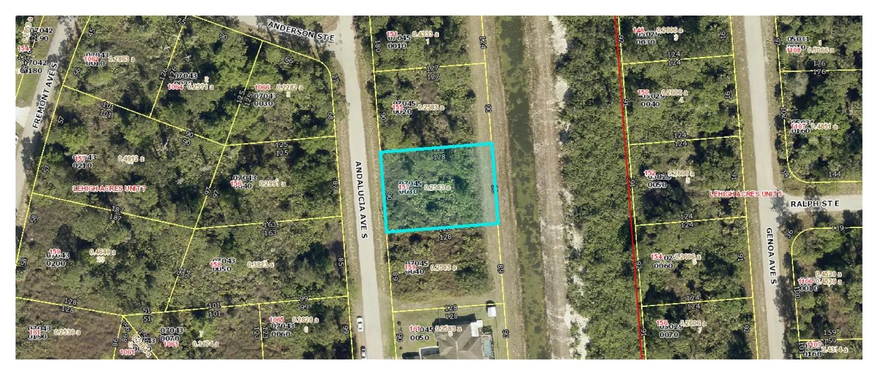 Property photo 1