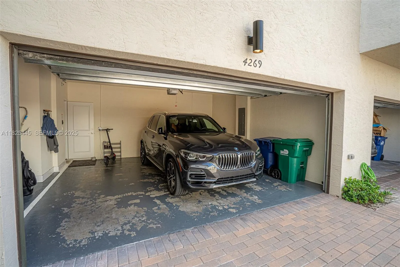 Property photo 46