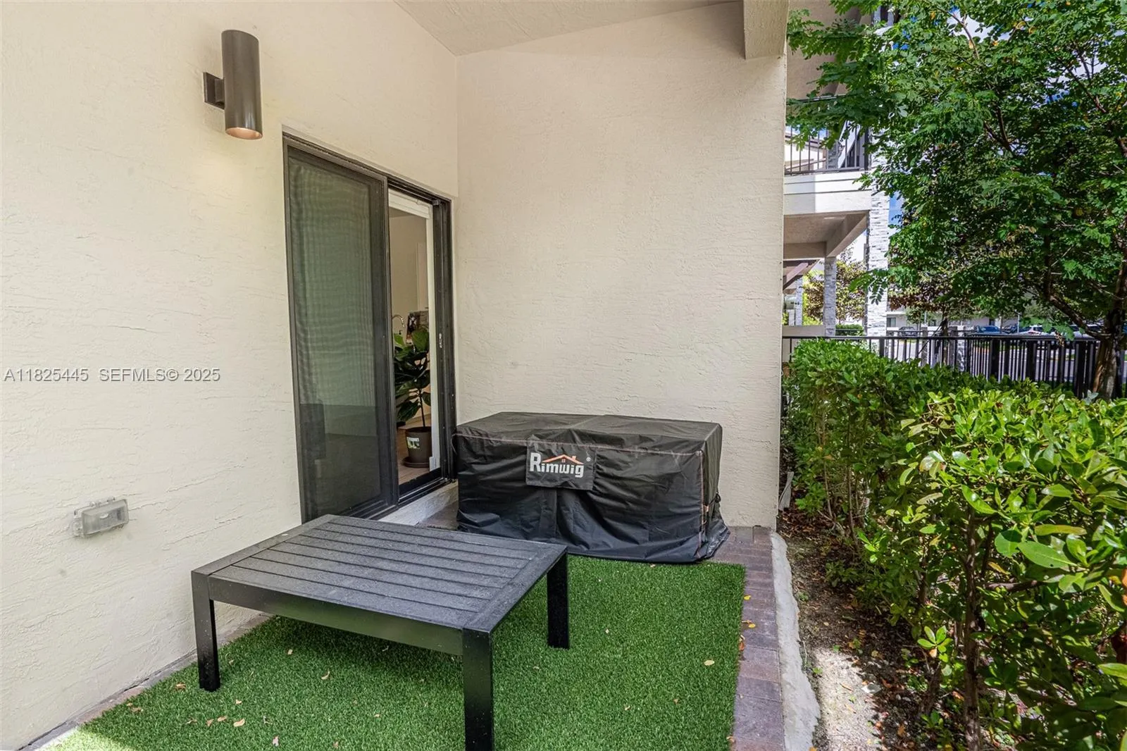 Property photo 48