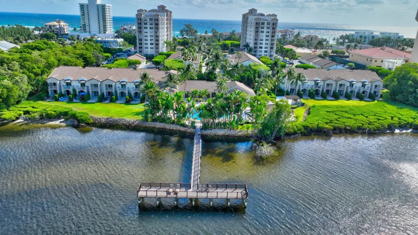 Super Location b/w Ocean & Intracoastal