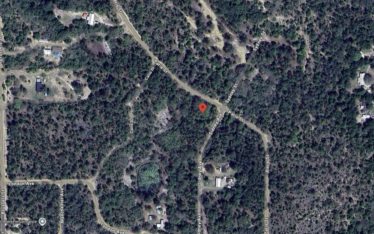 Property photo 4