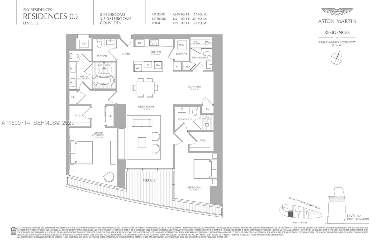 Property photo 34