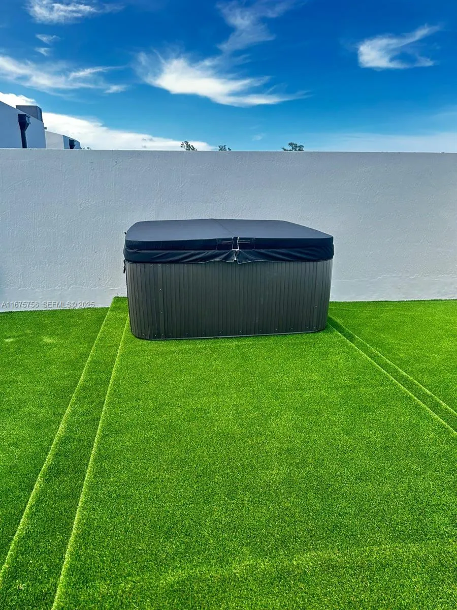 Property photo 27