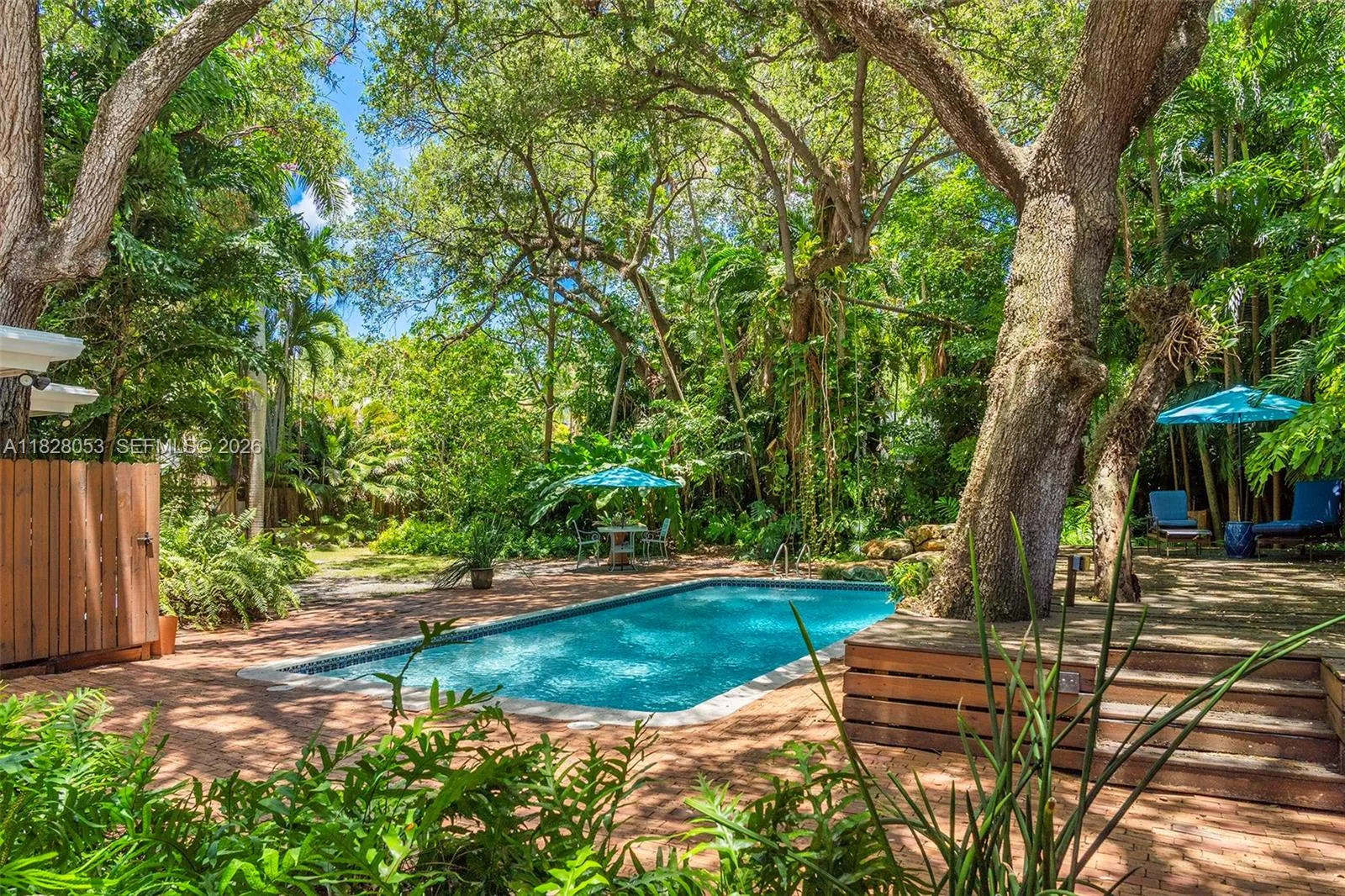 Property photo 21
