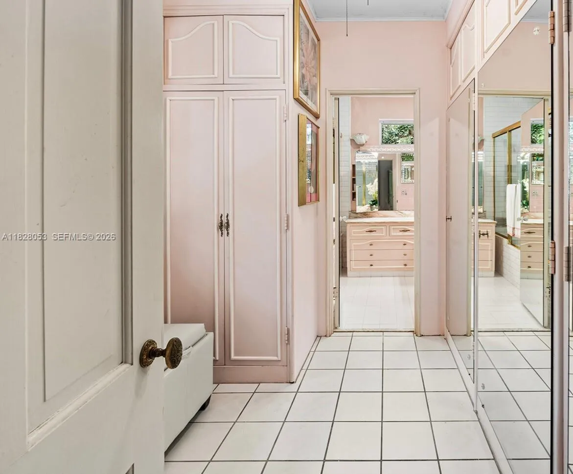 Property photo 117