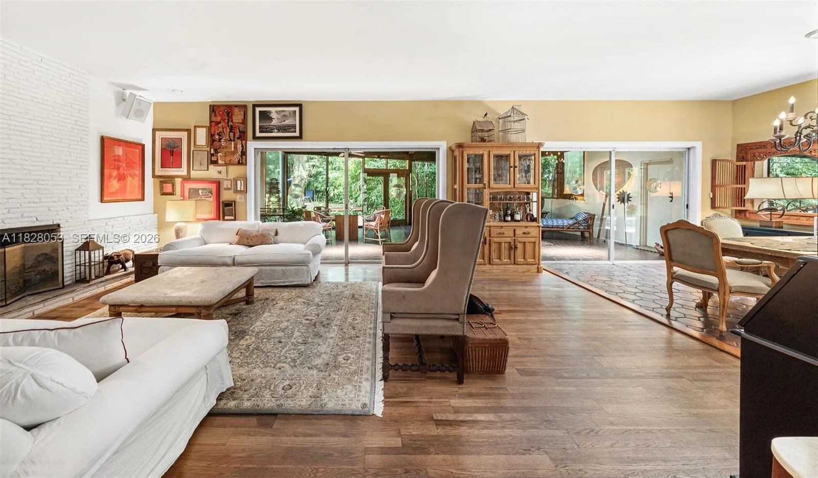 Property photo 47