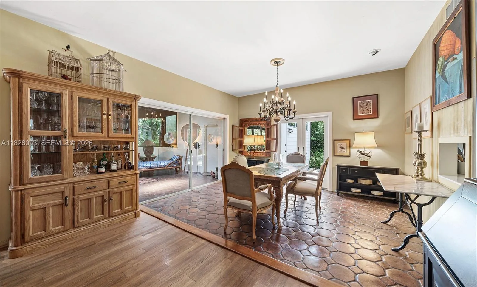 Property photo 59