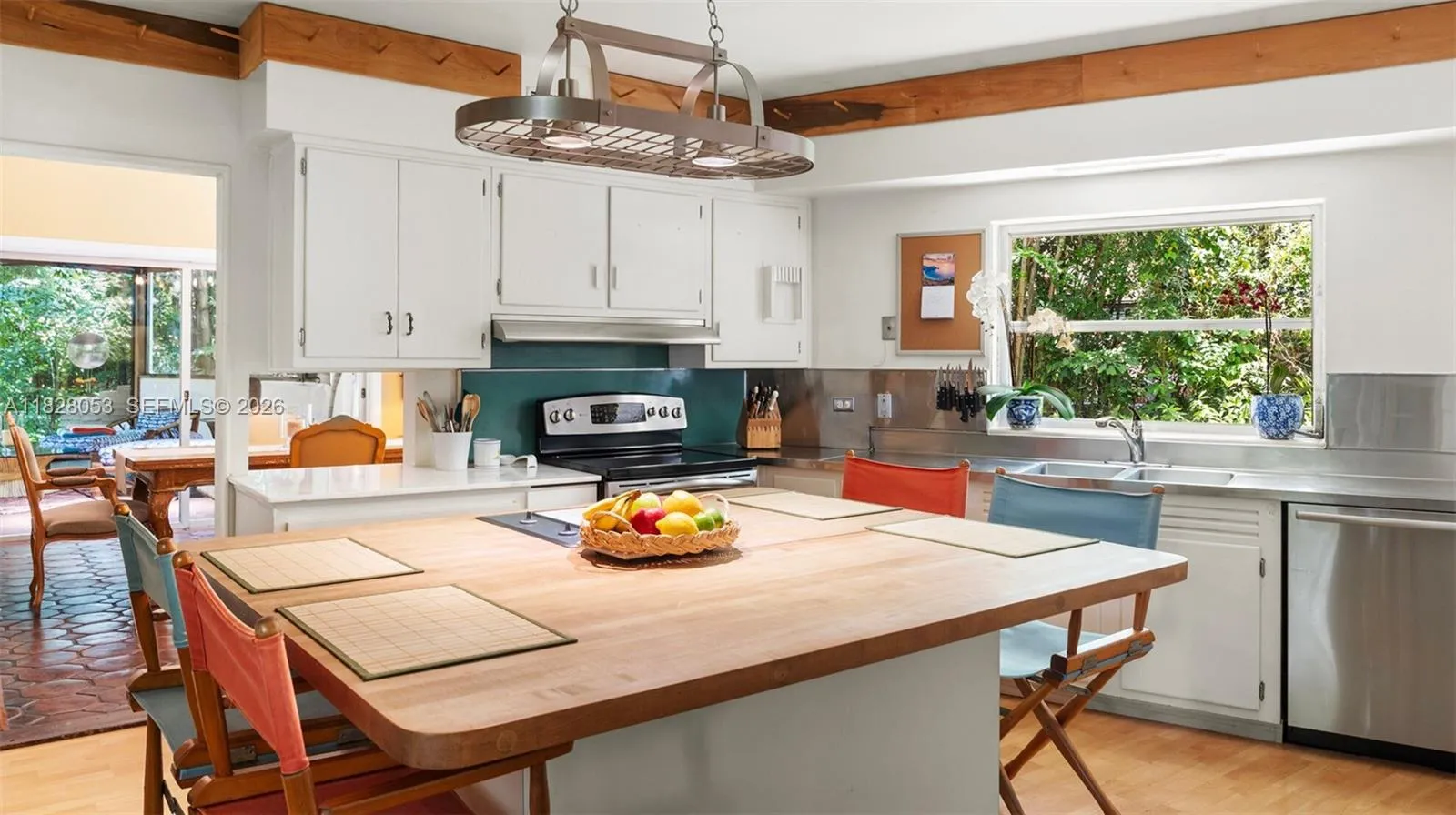 Property photo 103