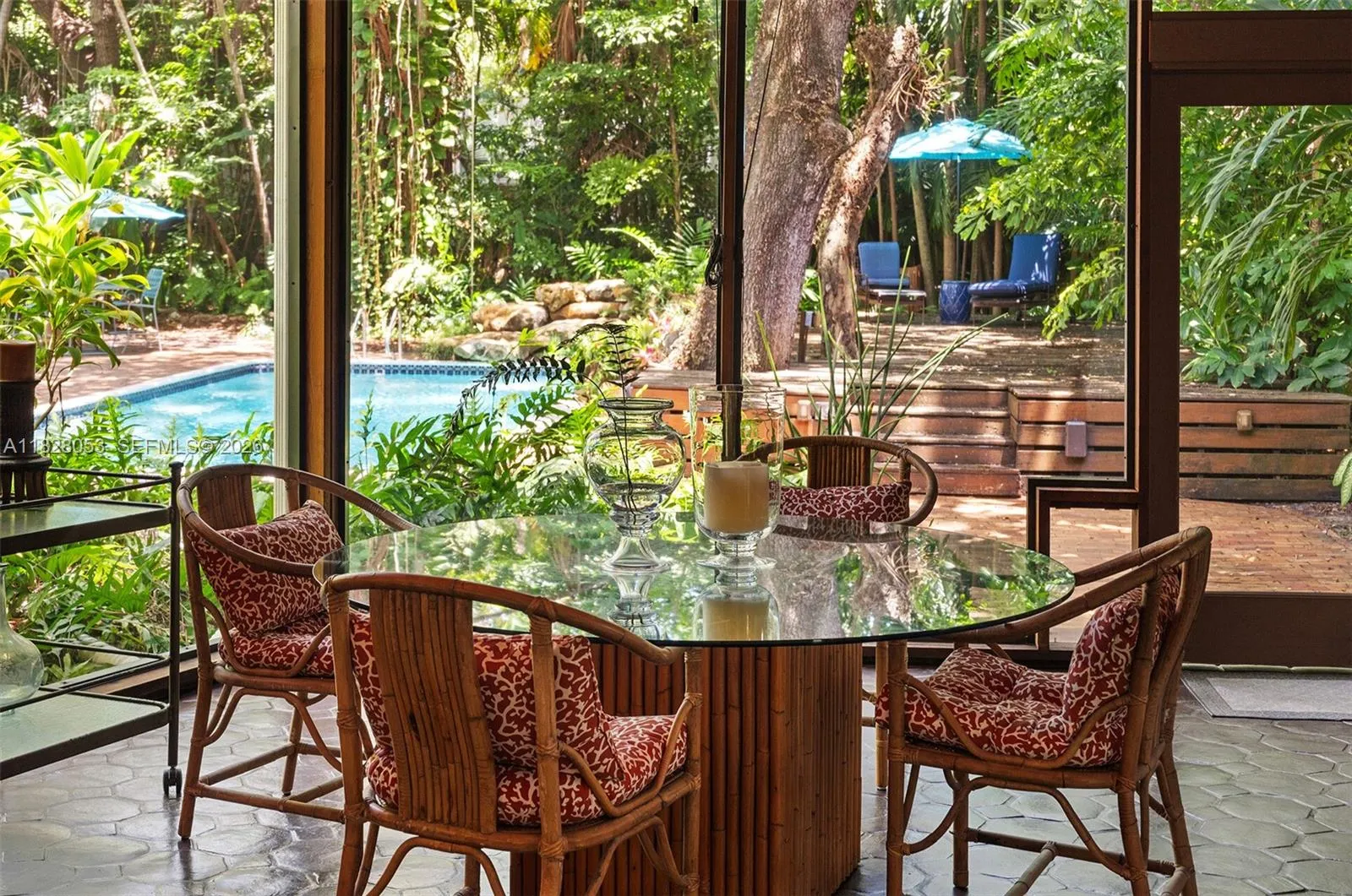 Property photo 20