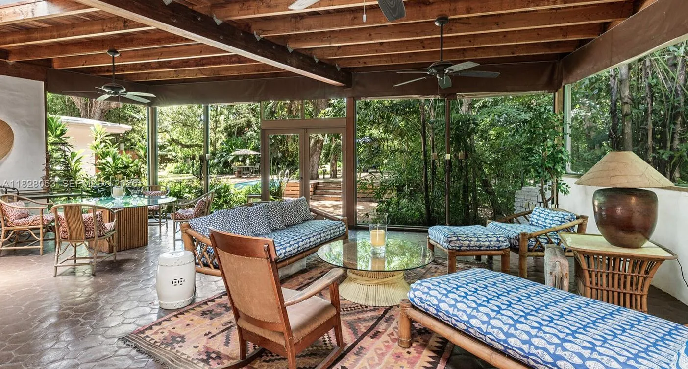 Property photo 62