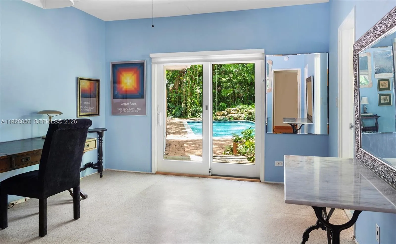 Property photo 127