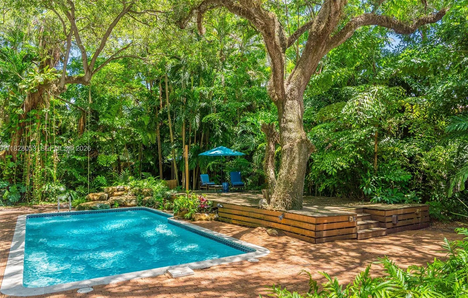 Property photo 130