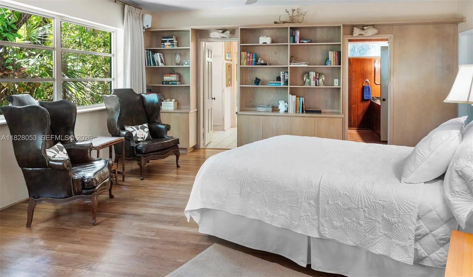 Property photo 107