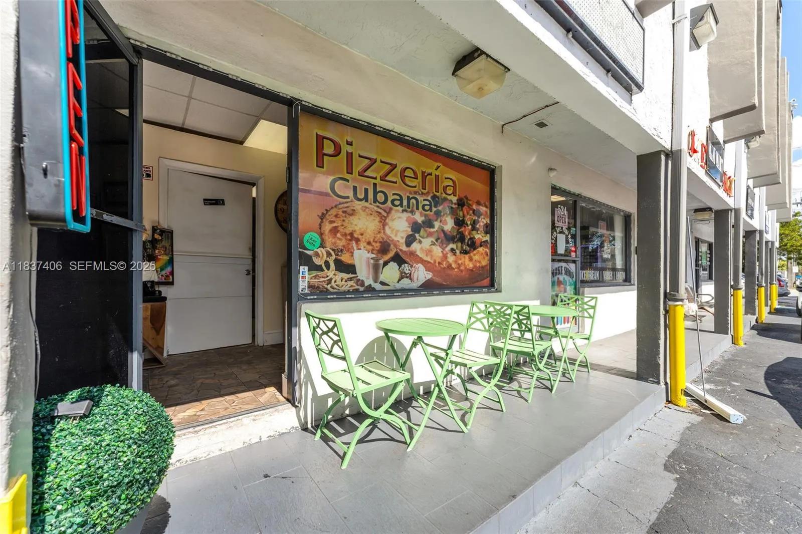 Property photo 28