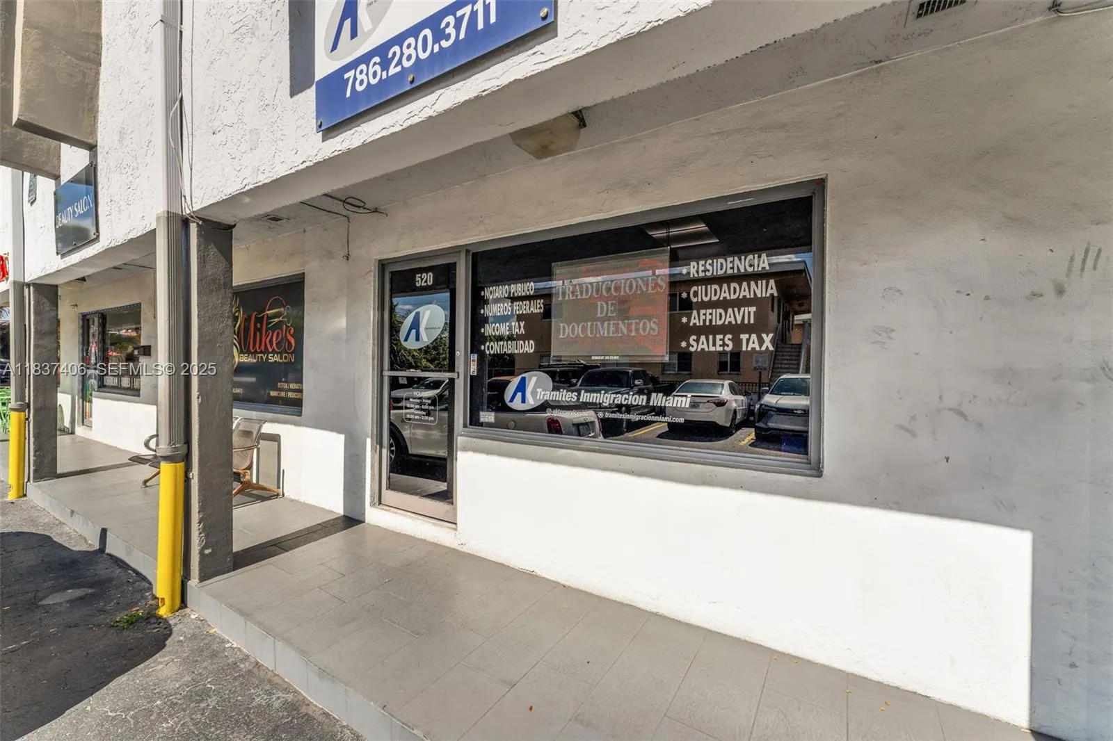 Property photo 19