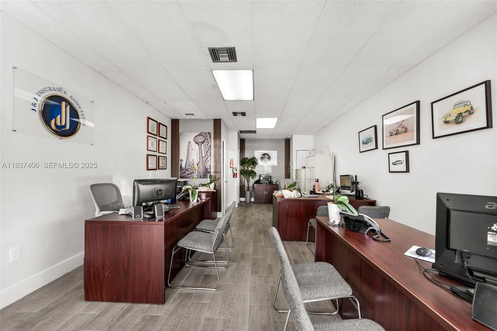 Property photo 17
