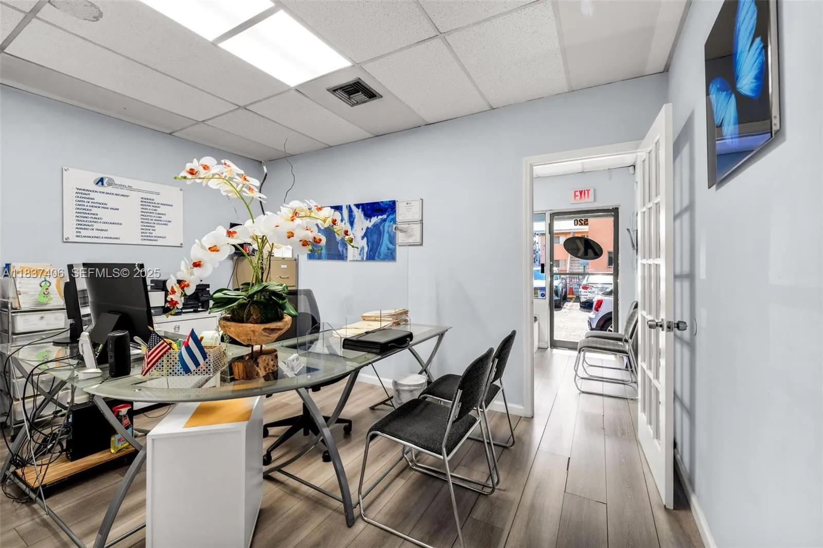 Property photo 28