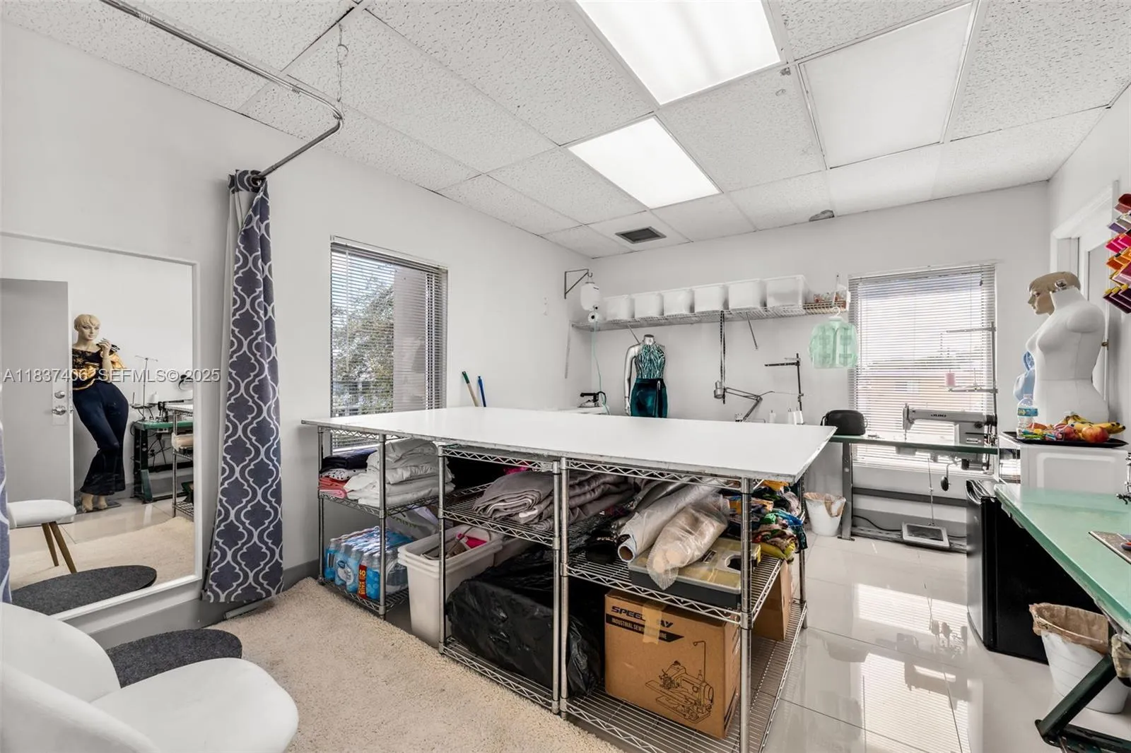 Property photo 13