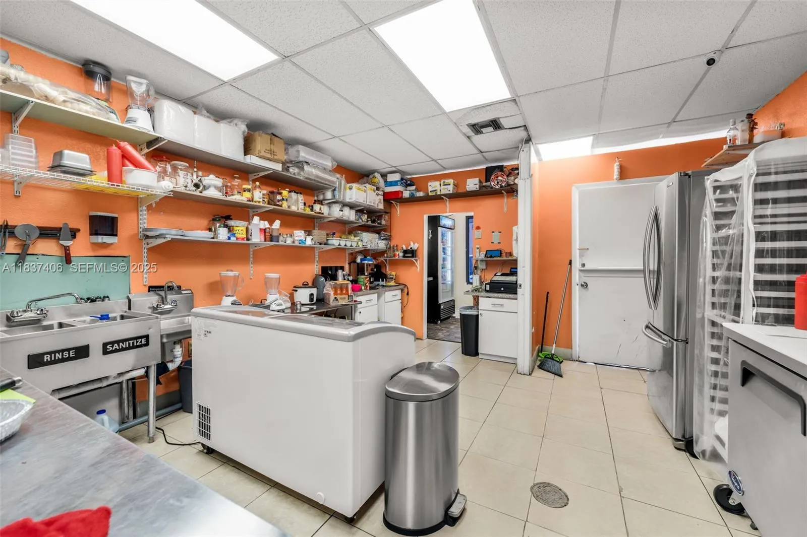 Property photo 35