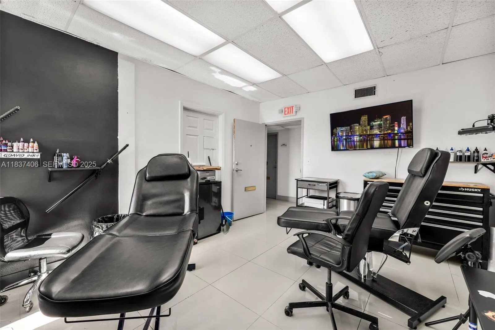 Property photo 16