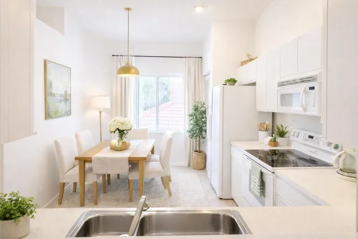kitchen regal glen brighter
