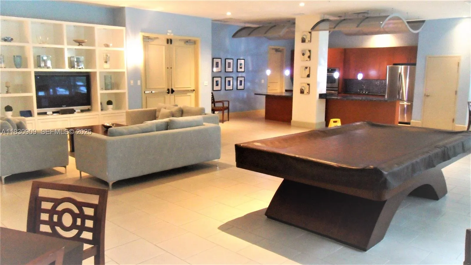Property photo 52