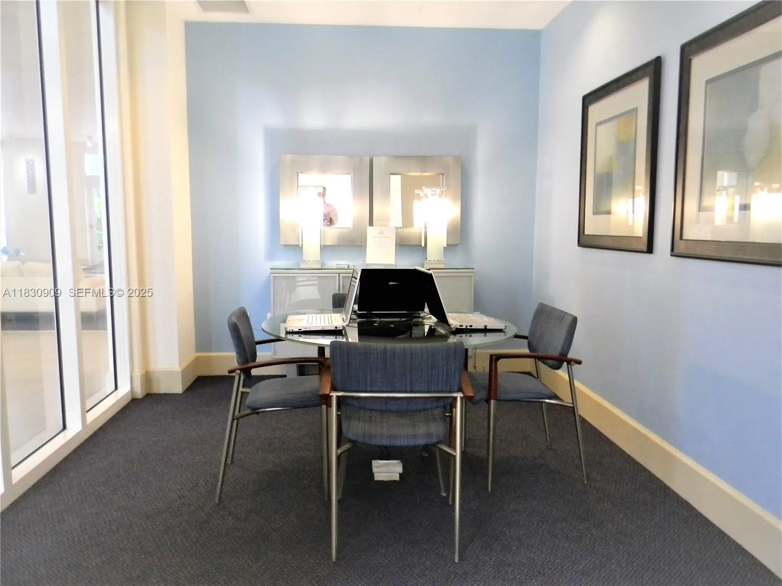 Property photo 53