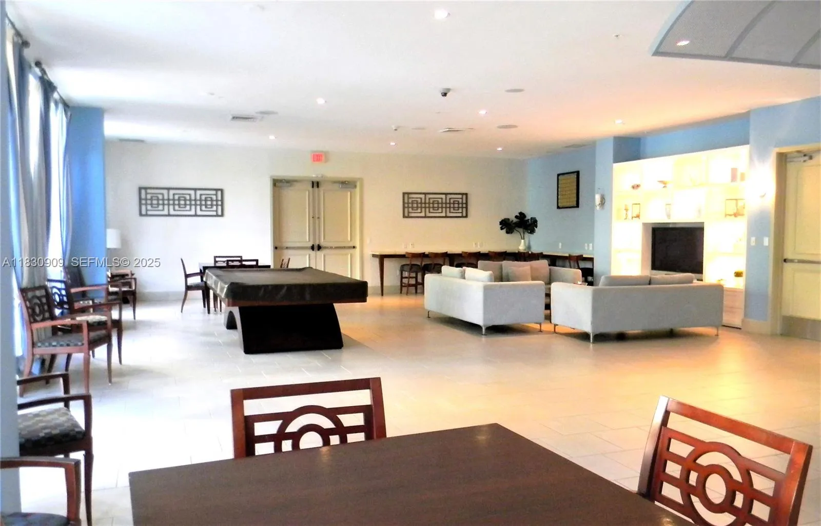 Property photo 51