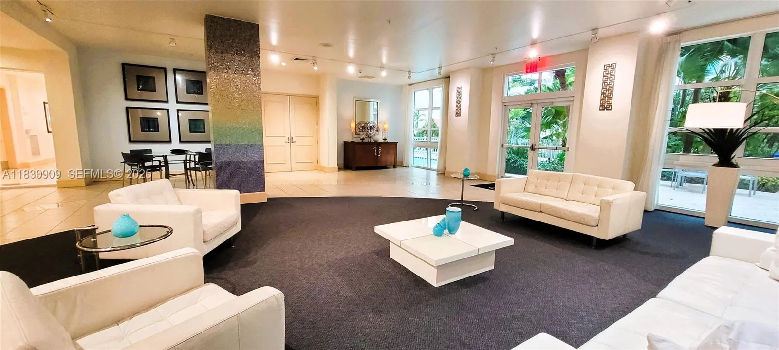Property photo 62