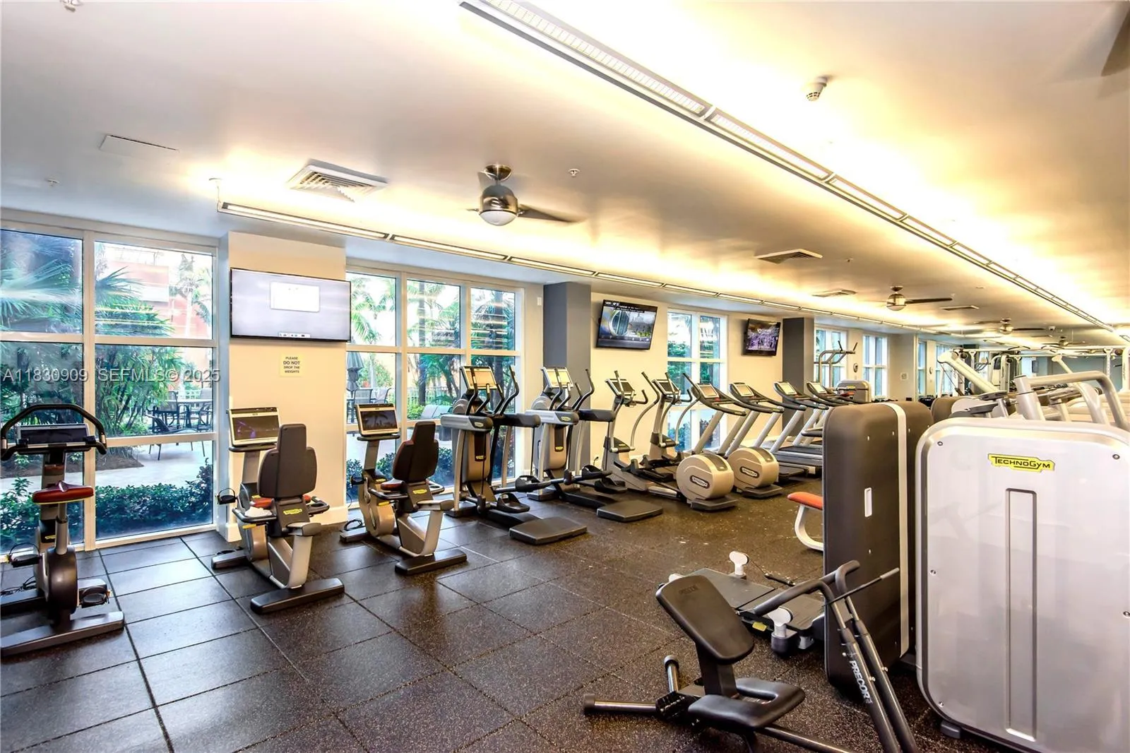 Property photo 60