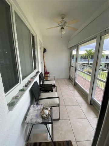 Photo 36