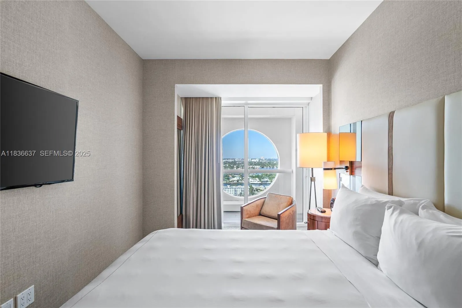 Photo 30