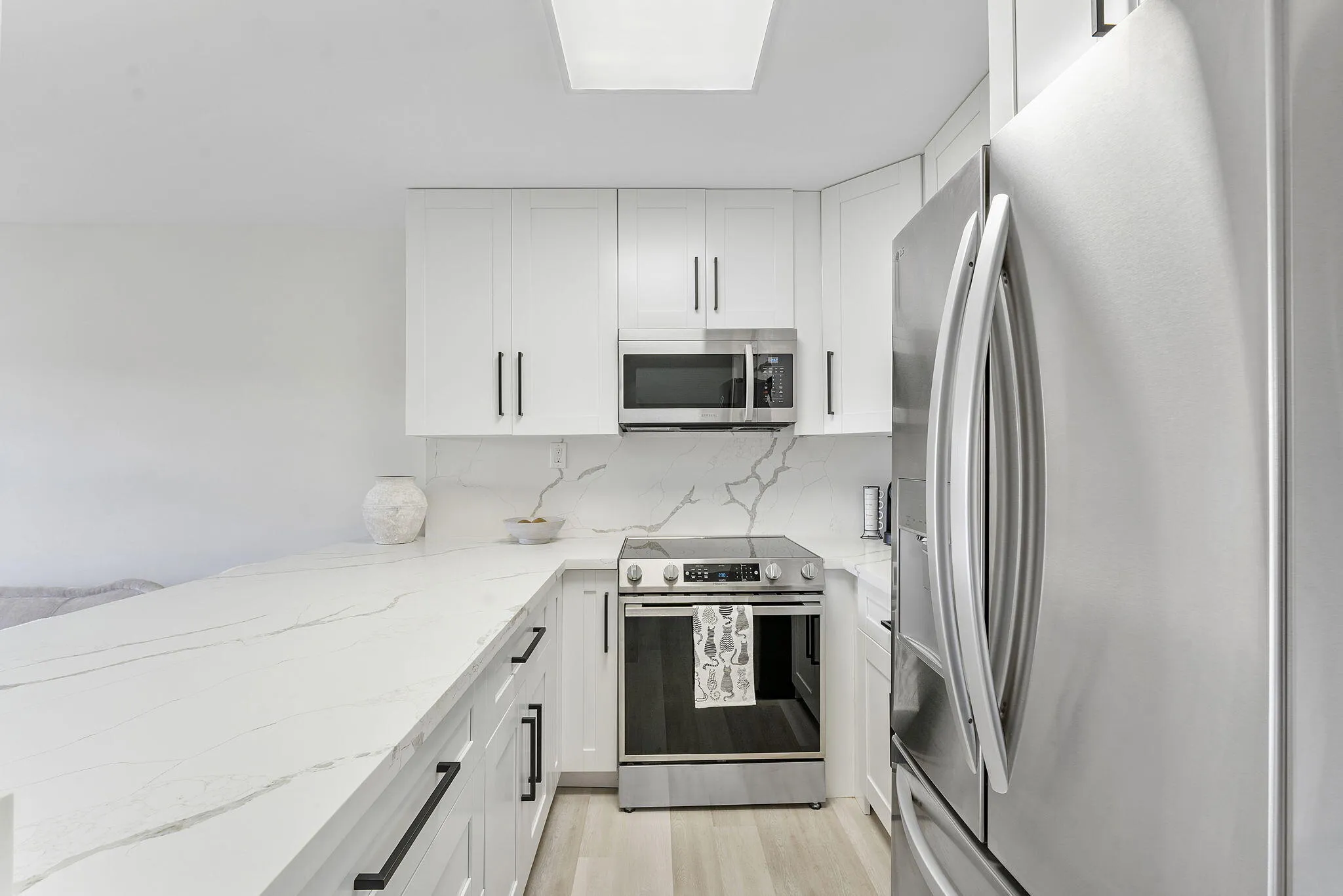 3-web-or-mls-DSC02251