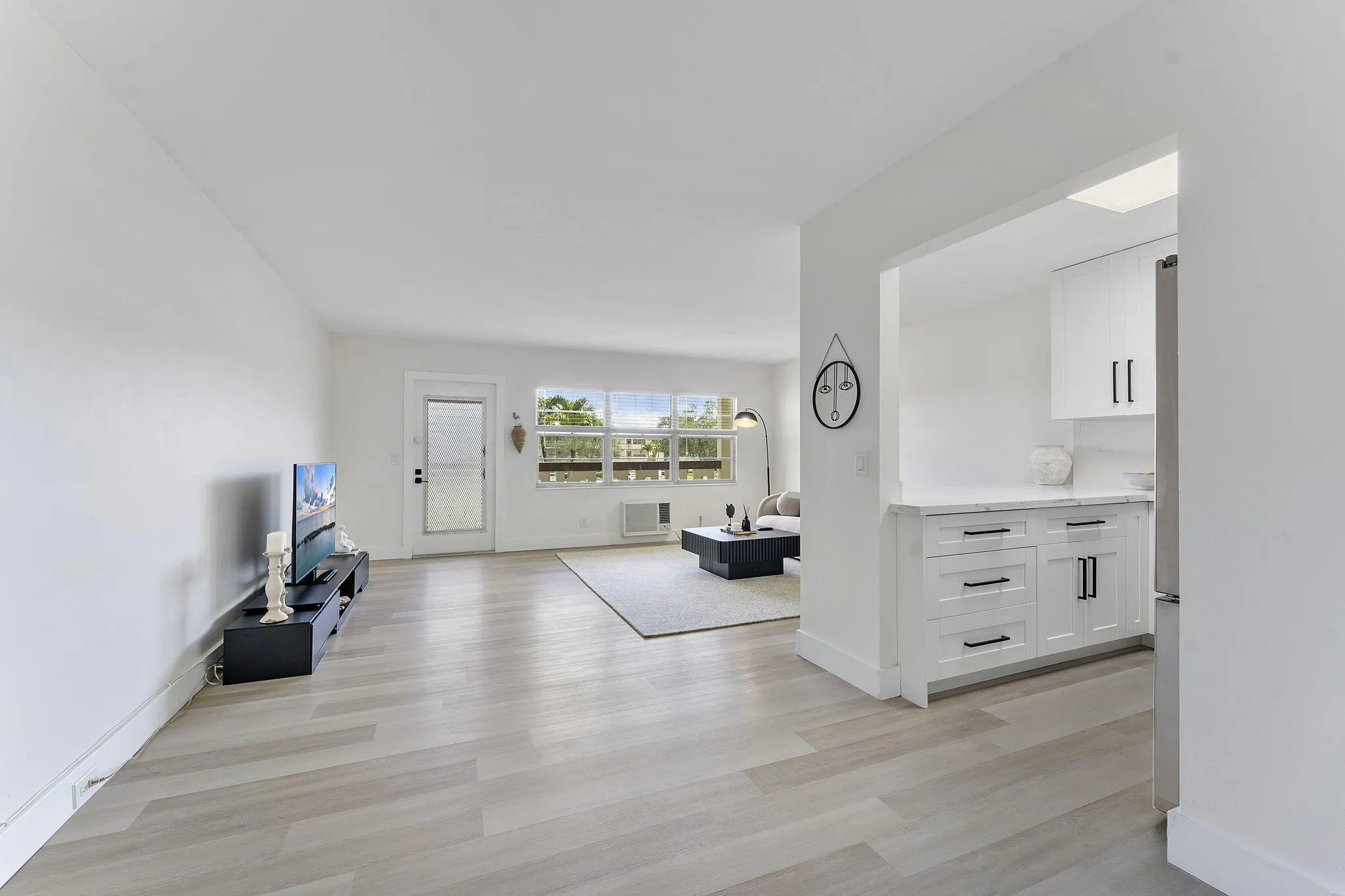 20-web-or-mls-DSC02276