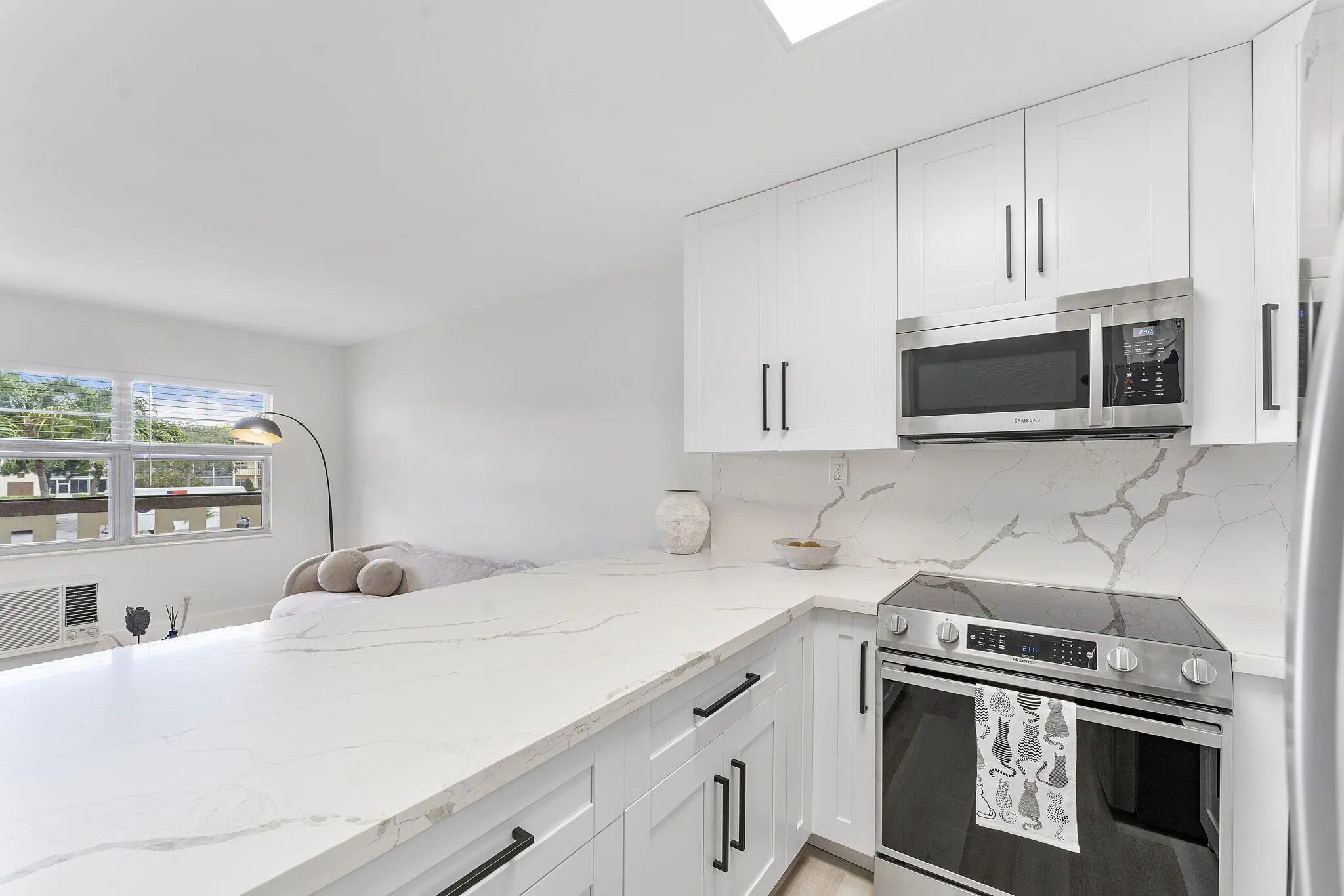 4-web-or-mls-DSC02256