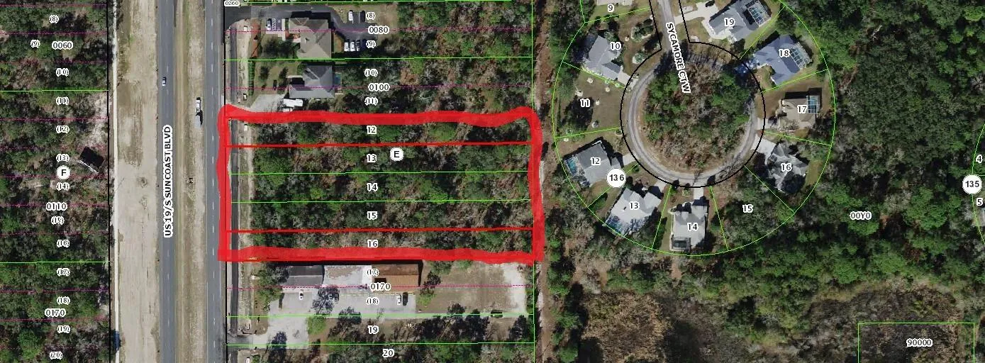 Property photo 1
