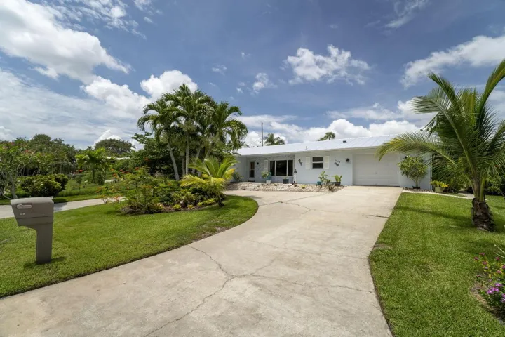 1-web-or-mls-_DSC4045