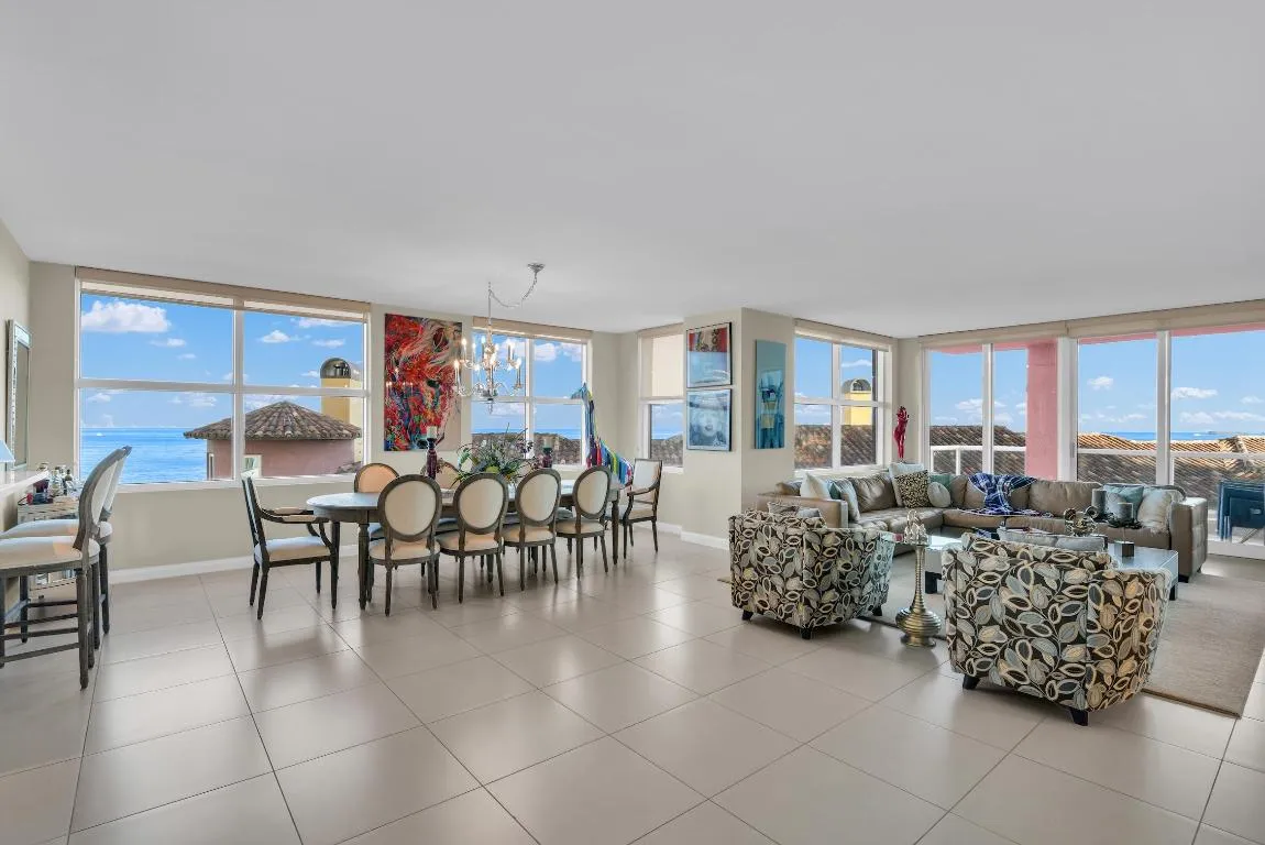 2110 N Ocean Blvd 7B Fort Lauderdale -26