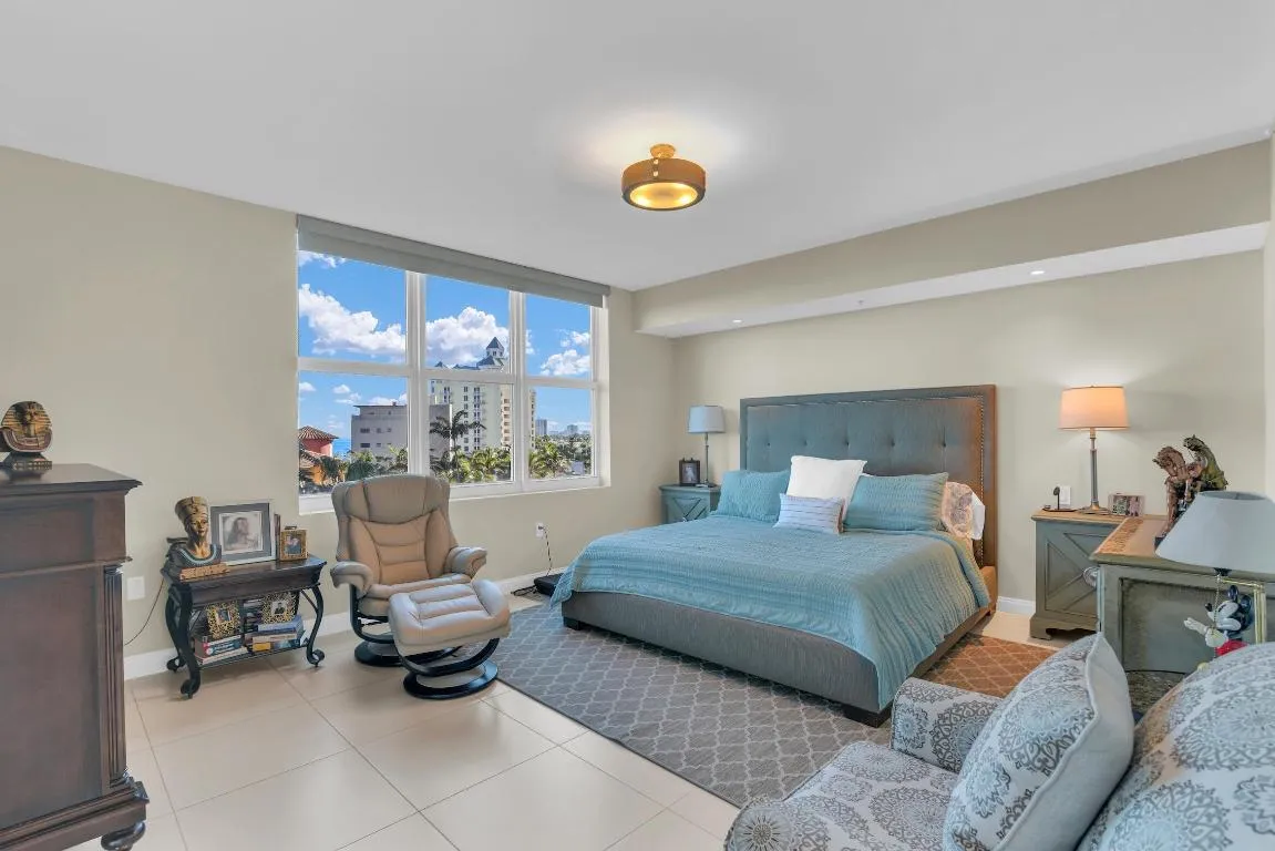2110 N Ocean Blvd 7B Fort Lauderdale -68