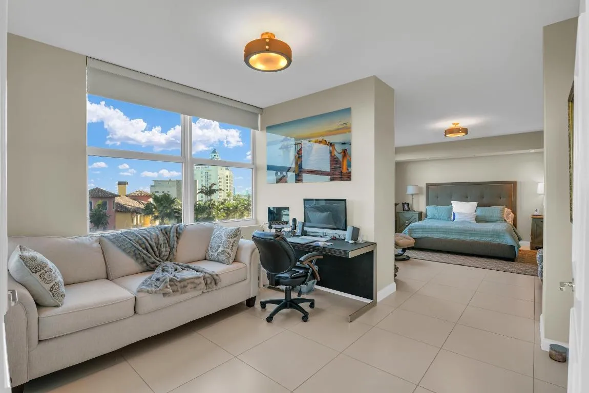 2110 N Ocean Blvd 7B Fort Lauderdale -65